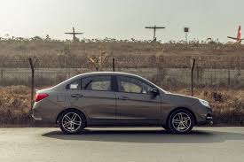 Senarai harga proton dengan sst. Proton Saga Dilancarkan Di Nepal Harga Bermula Rm 123k Wapcar