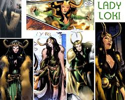Check out our lady loki cosplay selection for the very best in unique or custom, handmade pieces from our costumes shops. Cosplay References Lady Loki Cosplay Refs And Help Comics Most