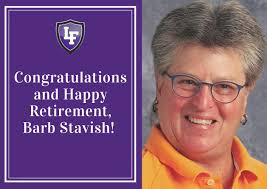 Little Falls Community Schools