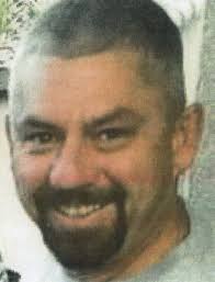 Lawrence Potts Obituary