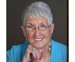 Wilma New Ashcraft Obituary (2025)