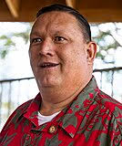 2022 Hawaii Senate election