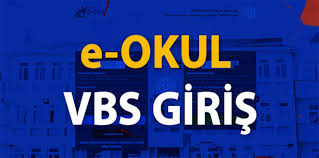 2021 lgs sınavında önemli değişiklik! E Okul Vbs Giris 2021 Huzur Sayfasi Islami Bilgi Kaynaginiz