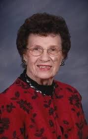 Dale Kindred's Instagram, Twitter & Facebook