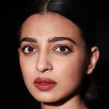 Some of her notable theatre plays are purnaviram, tu, kanyadaan, matra ratra, brain surgeon, that time, bombay black, etc. Radhika Apte Curtis Brown