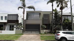 Hanki 22.000 sekunnin vaucluse, rose bay and dover arkistovideomateriaali, jonka nopeus on 59.94fps. Melissa Caddick Husband S Plea For Missing Dover Heights Woman Daily Telegraph
