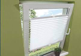 Dachfenster sonnenschutz haftfix, ohne bohren blau. Den Richtigen Licht Und Sonnenschutz Finden Mit Obi