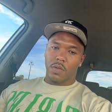 Cam's second quarter run: why did he slide?