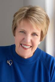 When animal control officers found Ziggy, she resembled a skeleton more  than she did a puppy. This poor girl was starved nearly to death and kept  in a 24-inch crate. She could