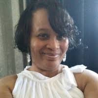 Veronica Bogan's Instagram, Twitter & Facebook