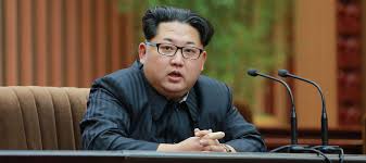 Il dittatore è una figura transitoria e temporanea nella vita di una nazione per cui quando il potere passa da padre in figlio in nipote non si può più parlare di dittatura. Chi E Davvero Kim Jong Un Il Dittatore Nordoreano Che Spaventa Il Mondo