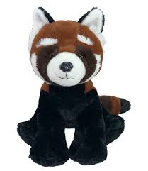 Consultez l'ensemble des articles, reportages, directs, photos et vidéos de la rubrique afrique publiés le mardi 12 janvier 2021. Coming Soon C T Creations