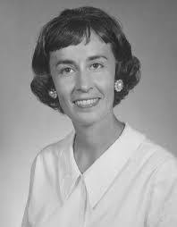 Inez Kay's Instagram, Twitter & Facebook