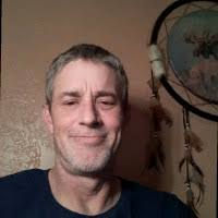 40+ "Bob Treadway" profiles