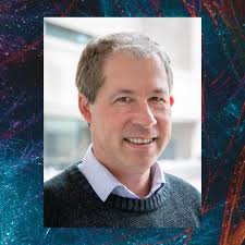 Lamb public lecture 2024