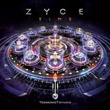 Zyce Time Album Chart By Zyce Tracks On Beatport
