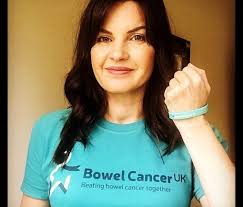Bowel cancer is the third most common cancer in the uk. Bowel Cancer Awareness Month You Re Never Too Young For Bowel Cancer