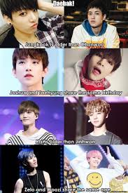Meme Center Allkpop Kpop Funny Kpop Memes Memes