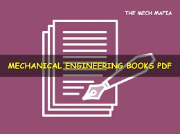Awesome robotics projects for kids: Mechanical Engineering Books Pdf Master List Pdf Download