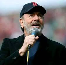 𝗦𝗔𝗬 𝗬𝗘𝗦 𝗜𝗙 𝗬𝗢𝗨 𝗟𝗢𝗩𝗘 MY MUSIC 🎸❤️