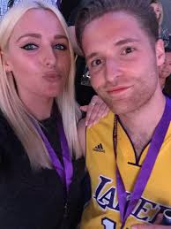 Lucy Blacker (lucycblacker@)