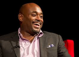 New York Knicks may break the mold with Leon Rose, Steve Stoute picks