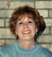 Gloria Warrow Obituary