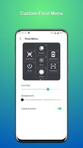 Some new advance perform comparable to seize screenshot, display recorder, energy popup.solely assist excessive software program . Assistive Touch Global Floating Ball Like Iphone For Android Apk Download