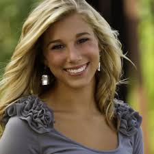 THE BEST 10 Photographers near WATSONTOWN, PA