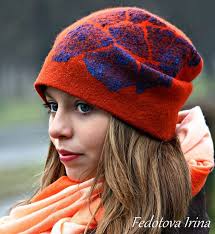 Фото 848689903295 из альбома Аксессуары и сумки ручной работы.. Разместила  Ирина Федотова в ОК