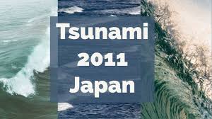 And also you will find here a lot of movies, music, series in hd quality. Tsunami 2011 Japan Original Footage Hd Youtube