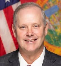 Who Are My Representatives?