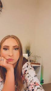 Basildon Psychic Nights with Inspiral