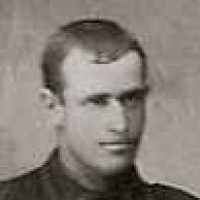 Joseph Barnett (1876–1956)