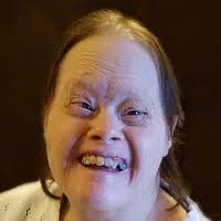 Mary Strobel, 1958-2022