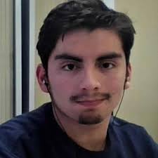 About Bryan Galarza Montenegro