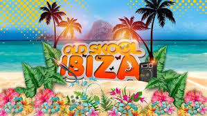 It was built by castilian christians on the site of an abbadid muslim alcázar, or residential fortress, destroyed after the christian reconquest of seville. Old Skool Ibiza 2021 Welcomes Back To The Old Pool Various Venues In San Antonio Ibiza May 15 To May 22 Allevents In