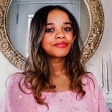 Continuing Partnership