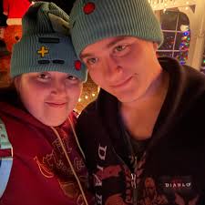 🎅❄️☃️It's a bird...it's a plane...wait...it's SANTA waving from a Navy  helicopter! Come out this Saturday to check out