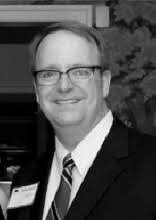 Obituary information for Michael B. Halverson