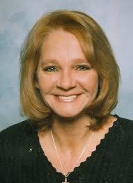 Patricia Kay Whitehouse, age 56, of Helena (formerly of Bozeman)