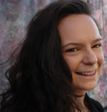 azleadingforchange.org/2019