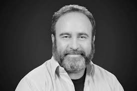 Bray theatre group to honour late director with 'Death of a Salesman'