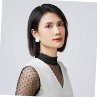 20+ "Brianna Chen" profiles