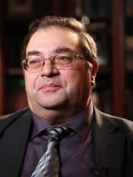 Ю́рий валенти́нович жирко́в — российский футболист, игрок клуба «зенит» и национальной сборной россии. Muzej Ryabushinskih Sovet Muzeya