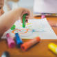 Little Learners Story Time — Midland Park Memorial event image