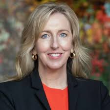 William DeViney, MBA, M.Ed.