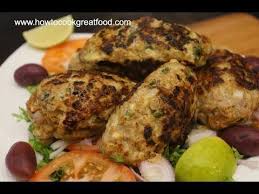 Beef Kofta Kebab Recipe Kabab Kofte Koobideh Arabic Middle Eastern Cooking Beef Kofta Kebab Recipe Kofta Kebab Recipe Mediterranean Recipes