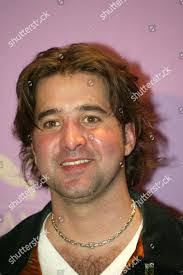 Scott Stepp's Instagram, Twitter & Facebook