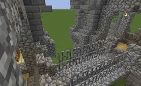 Medieval fortress, is available to buy in both the uk and the us. Simple Bridge Blueprints Shefalitayal